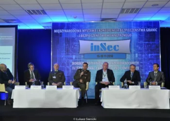 INSEC 2019 już w czerwcu!