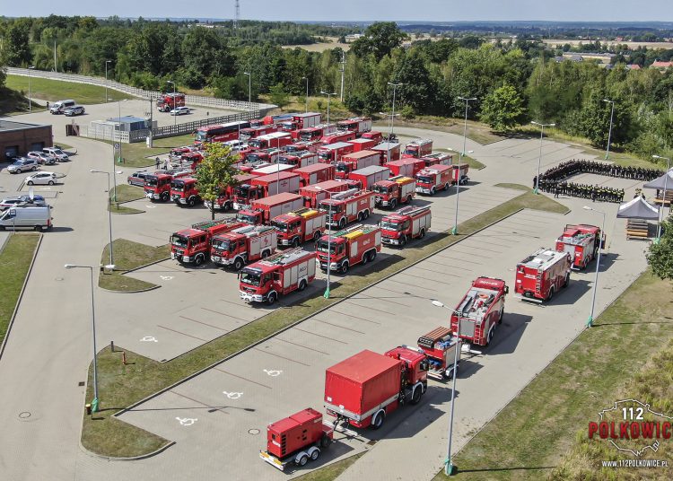 Foto. 112Polkowice