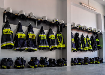  Interwencja RPO w MSWiA w sprawie ekwiwalentu