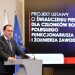 MSWiA szykuje świadczenie dla rodzin poległych mundurowych i ochotników