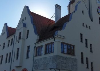 Ekspresowy przetarg KW PSP Olsztyn na wozy. Kilka dni na dostawę