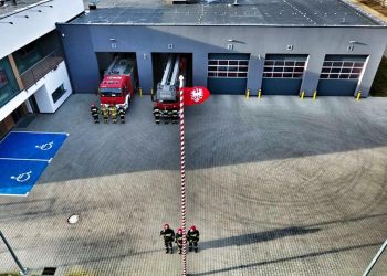 Wielkopolska odda hołd powstańcom. Zawyją syreny