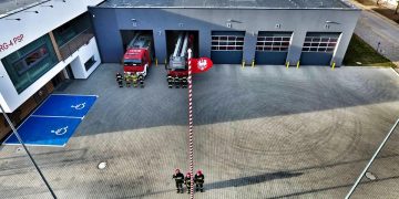 Wielkopolska odda hołd powstańcom. Zawyją syreny