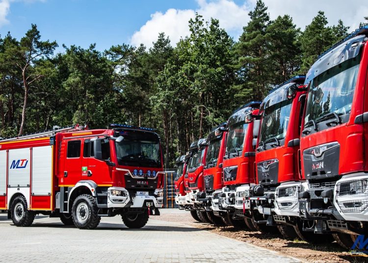 Foto. Moto-Truck