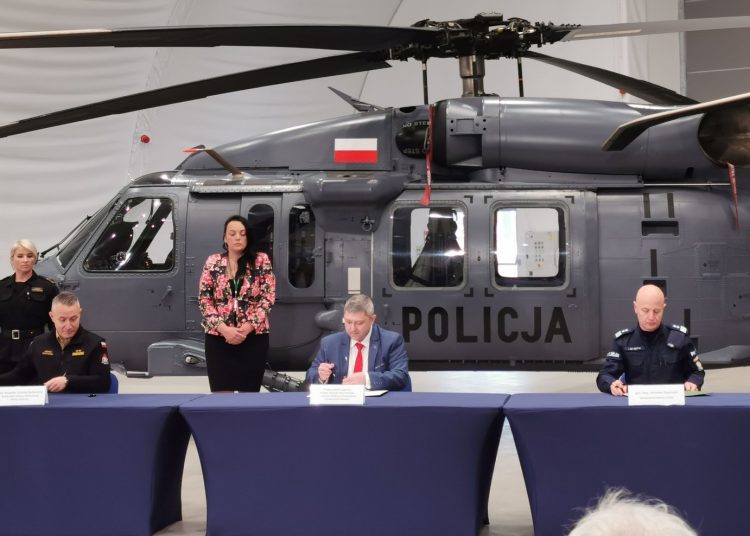 Foto. NFOŚiGW