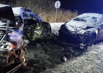 Tragiczny wypadek na drodze krajowej 91 w Ozorkowie