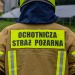W Kłodzku powstała Ochotnicza Straż Pożarna