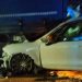Tragedia na S8 w województwie podlaskim. Nie żyją trzy osoby