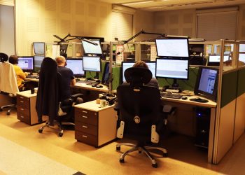 11 lutego – Europejski Dzień Numeru Alarmowego 112