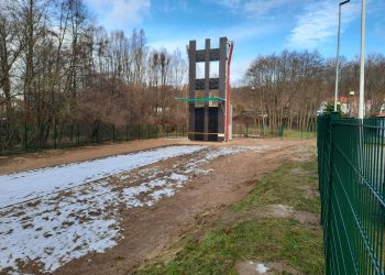 Żukowo: Inwestycja bez pokrycia