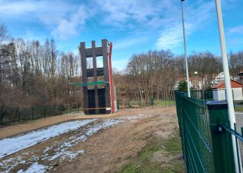 Żukowo: Inwestycja bez pokrycia