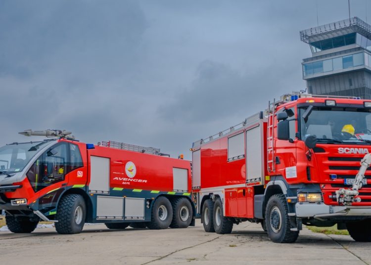 Foto. Mateusz Gross/Pabianice112