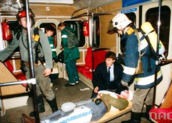 Dzisiaj Światowy Dzień Obrony Cywilnej