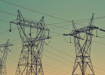 Wielki blackout w Argentynie. Powodem pożary pastwisk