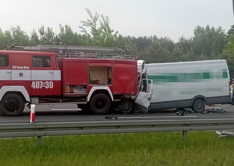 Foto. nadesłane