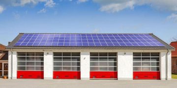 Energia dla Energia dla Straży i służb mundurowych – jesteśmy dla Was!