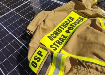 Wielka nowość na targach IFRE – Kielce