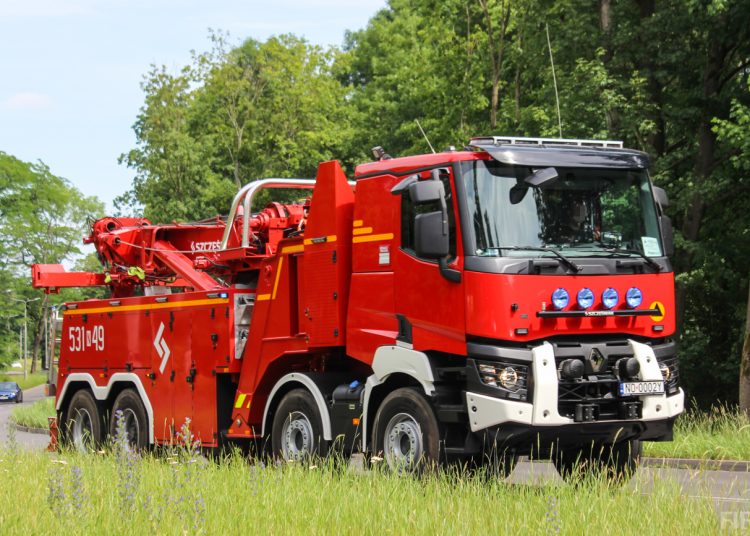 Foto. nasygnale.com.pl