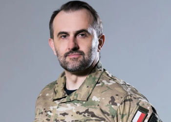 Szef Rządowego Centrum Bezpieczeństwa podał się do dymisji