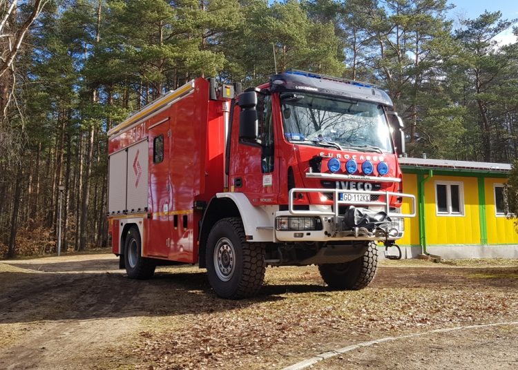 foto. nadesłane