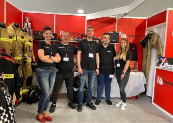 Dołącz do ekipy Remiza.pl!