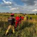 Tragedia na polu. Traktor przygniótł 12-latka