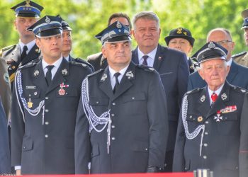 Prezes Pawlak wraca do wielkiej polityki