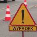 Wypadek na DK92. Nie żyją trzy osoby