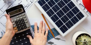 Bezpieczeństwo na Długie Lata z Instalacją Fotowoltaiczną – Kluczowe Elementy Przetargu!