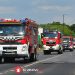 Moduł GFFFV ‘KRAKÓW’ – skład