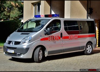 Specjalistyczna Grupa Sonarowa ‘WROCŁAW 1’