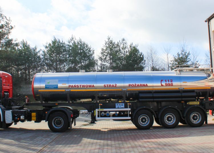 Foto. nasygnale.com.pl