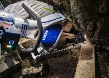 Wspornik podczas działań. Do czego możemy go wykorzystać?