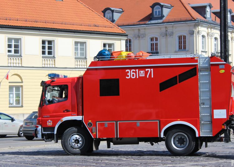 Foto. nasygnale.com.pl