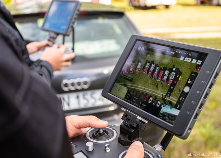 foto. Łukasz Rutkowski