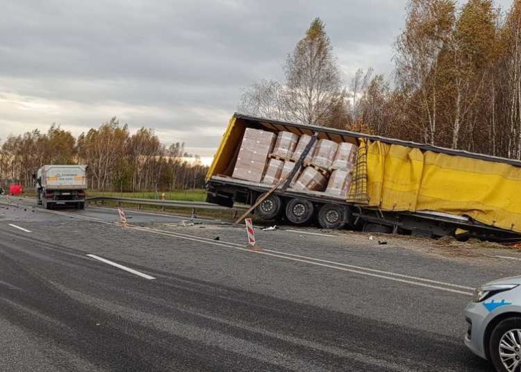foto. Policja