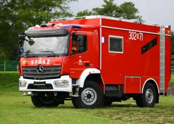 Specjalistyczna Grupa Sonarowa ‘OLSZTYN’