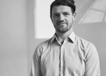 Nie żyje prezes karkonoskiej grupy GOPR