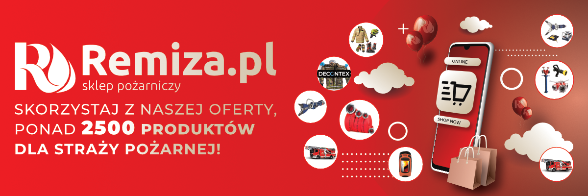 Dzień kobiet