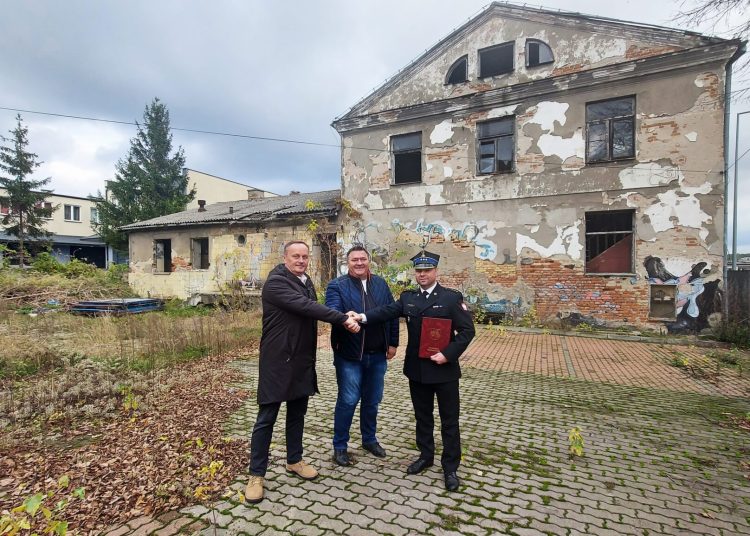 foto. Powiat Siemiatycki