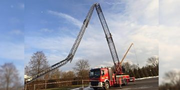 Jaki był 2023 rok? Zobacz, nasze podsumowanie