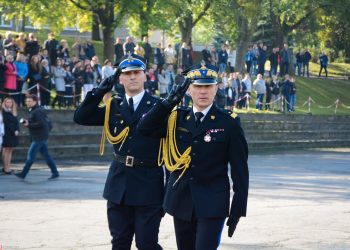 Bartkowiak za Suskiego. Mijają cztery lata