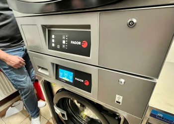 Jednostka Ratownictwa Górniczo – Hutniczego z nowym profesjonalnym sprzętem