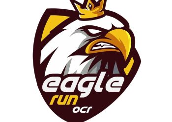 Wyjątkowy bieg Eagle Run Szlachta. Mamy dla Was kod rabatowy!