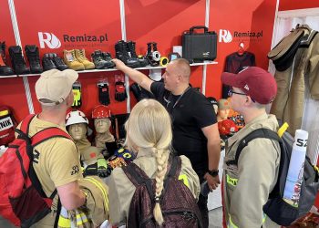 Aktualne dotacje do wykorzystanie na rozwój jednostek. Sprawdź gdzie i jakie kwoty!