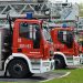 Mazowiecka KW PSP zamawia 40-metrową drabinę
