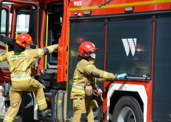 Zmiany w przyjmowaniu do PSP. Co z tym projektem?