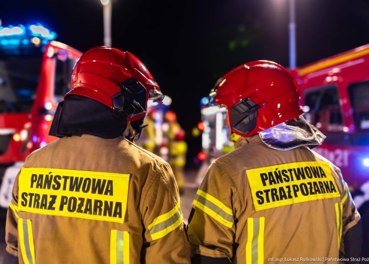 foto. Łukasz Rutkowski