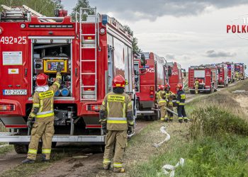 COO, czyli Centralny Odwód Operacyjny