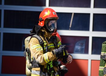 Podział miejsc na pierwszy rok studiów w APoż